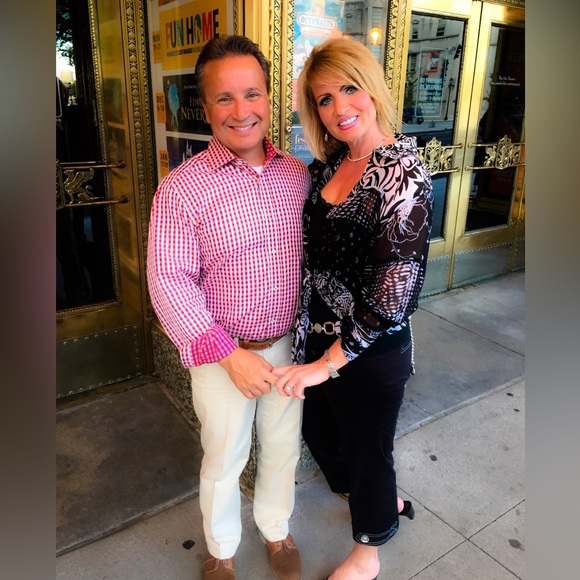 Meet your Posher, Lezli - Picture 3 of 5